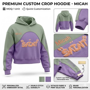 เสื้อฮู้ดสไตล์อังกฤษ 250gsm ผ้าฝ้าย 100% เป็นมิตรกับสิ่งแวดล้อม สำหรับฤดูใบไม้ร่วง หนานุ่ม พิมพ์ลายตัวอักษร โลโก้สั่งทำได้ สตรีทแวร์ บริการ OEM - Product Image 6