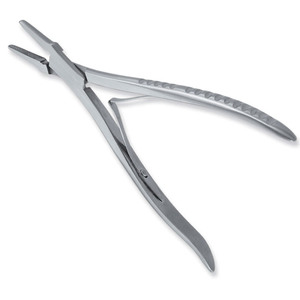 Salon de beauté professionnel, outils d'extension de cheveux en acier inoxydable, pince multifonctionnelle pour Extension de cheveux - Product Image 5