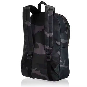 Sac à dos de sport multifonctionnel grande capacité, imperméable, pour équipement de fitness, basketball, badminton, football, vente en gros - Product Image 4