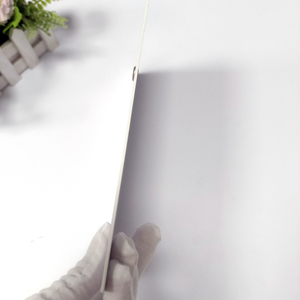 Tarjeta de Información del Producto de PVC, Impresión Digital UV, Material Plástico para Señalización - Especificaciones del Producto, Usos, Detalles del Fabricante - Product Image 4