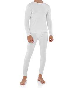 Quick Dry <b>Base</b> <b>Layer</b> Clothing Long Sleeve Training Shirt Wholesale Factory Custom Logo <b>Base</b> <b>Layer</b> - Product Image 2