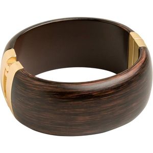Handcrafted Red Sandalwood Bangle Natural Polished <b>Bracelet</b> Minimalist <b>Boho</b> Jewelry for Women Party - Product Image 1
