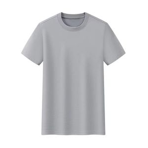 Premium 100% Cotton Men's Compression <b>T</b>-<b>Shirts</b> Regular Fit Polyester Cotton Men's <b>T</b>-<b>Shirts</b> Compression <b>T</b> <b>shirt</b> Sublimation Print - Product Image 3