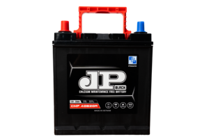 <b>12V</b> 35Ah CMF 40B20R Calcium <b>Battery</b> Maintenance Free Car <b>Battery</b> for Vehicle Replacement Wholesale - Product Image 6