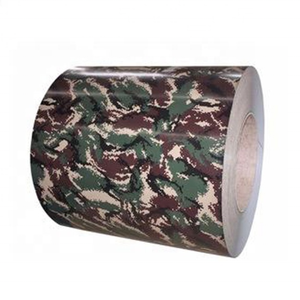 <span class=keywords><strong>Bobine</strong></span> d'acier prélaqué (PPGI) à motif brique, texture <span class=keywords><strong>3D</strong></span>, revêtement couleur - Product Image 4