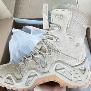 Motorbike Jogger Shoes 2026 Motorbike Jogger Shoes Is Designed For Motorcycle Riding Racing And Everyday Outdoor Activities - Product Image 4