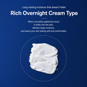 Crema Derma Balance Ato, Fórmula Humectante Profunda y Calmante, Protección de la Barrera Cutánea para Piel Sensible, Hidratación y Cuidado Nutritivo - Product Image 3