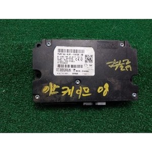 ECUs y Módulos de Computación Usados Escape 8L8T14B428AB - Product Image 1