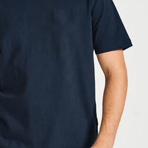 Couleur unie / Service OEM pour les acheteurs en gros, prix compétitif, design décontracté avec matériaux de haute qualité, avec logo 2026 - Product Image 4