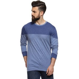 Conjunto de Camiseta y Pantalones Cortos de Corte Regular Estilo Urbano, Logotipo Personalizado, 100% Algodón Grueso, Conjunto de Dos Piezas para Hombre, Secado Rápido y Transpirable - Product Image 1