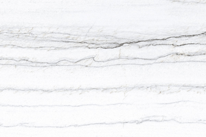 กระเบื้องปูพื้นและผนังพอร์ซเลนสมัยใหม่ Grande Esclate Statuario ขนาด 60x120 ซม. ผิวด้านขัดเงา สำหรับตกแต่งภายในวิลล่าและโรงแรม - Product Image 4