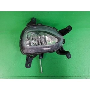 Phare antibrouillard droit d'occasion i20 92202C8800 - Product Image 1