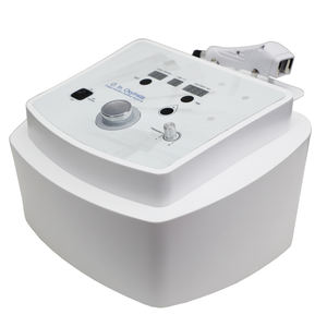 <span class=keywords><strong>2025</strong></span> 새로운 트렌드 제품 도착 미세전류 뷰티 산소 페이셜 아이 스프레이 기계 - Product Image 2