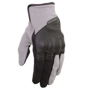 Respirant plein doigt course gants tactiques Sports d'hiver Motocross moto équitation Polyester Protection des mains écran tactile - Product Image 2
