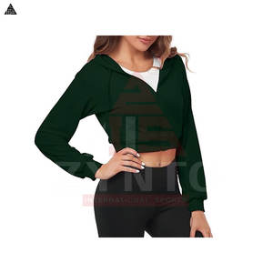 Sudaderas con Capucha de Alta Calidad, Talla Grande, Transpirables, para Hombre, Estilo Urbano, Mezcla de Algodón, Color Sólido, Diseño Personalizado - Product Image 4