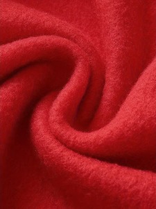 Sudaderas con Capucha para Mujer al por Mayor, Personalizadas con Logotipo, 100% Algodón - Product Image 4