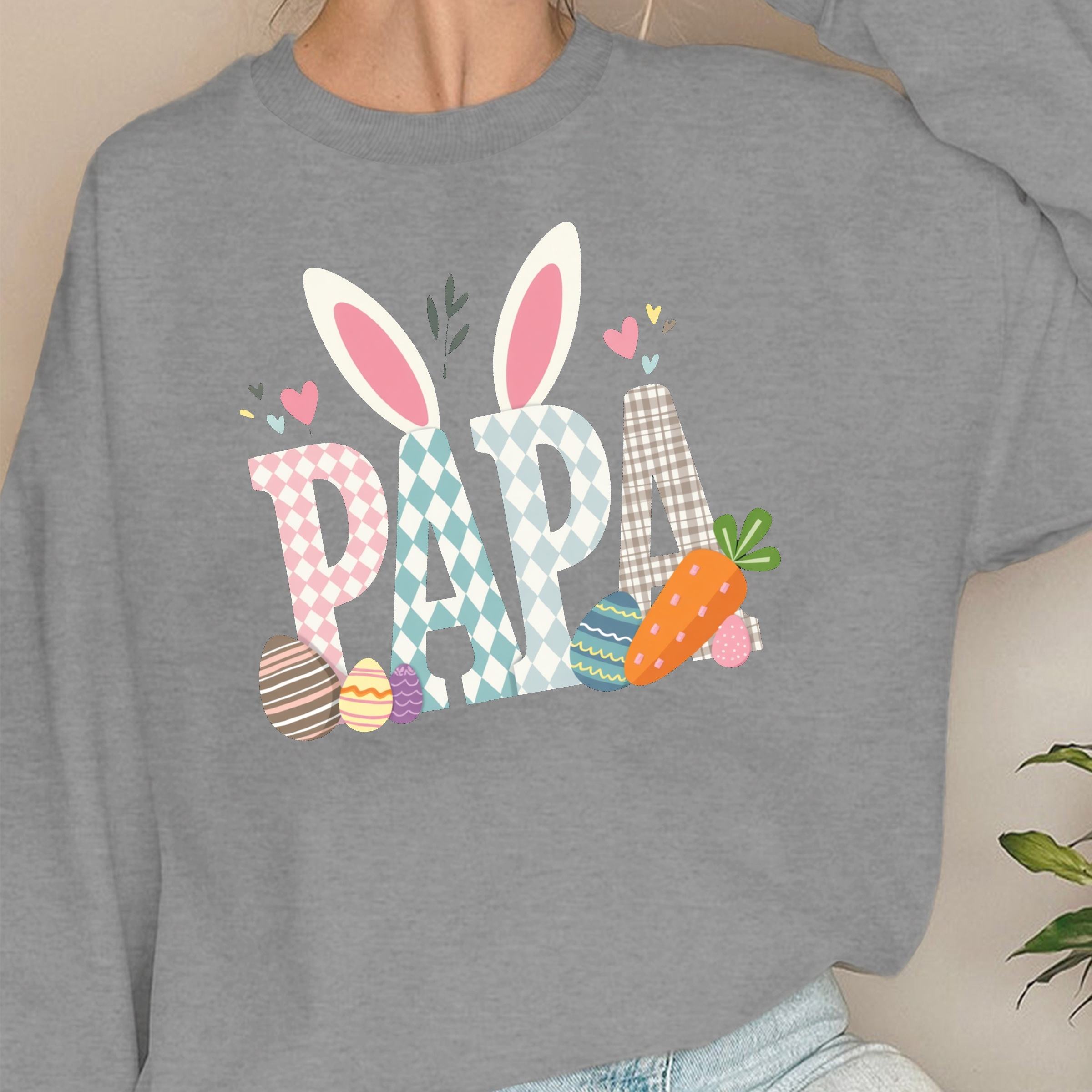 สีเทาเข้ม