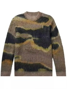 Ensemble short et débardeur de boxe en maille camouflage à manches longues, en polyester doux et écologique, toutes saisons, avec bordure noire, respirant - Product Image 1