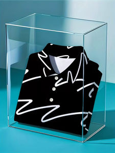 Latest Design Striped Short Sleeve Printed Knitted Jersey Men's Plus Size Summer Casual Shirts Breathable Eco-Friendly 100% - Product Image 5