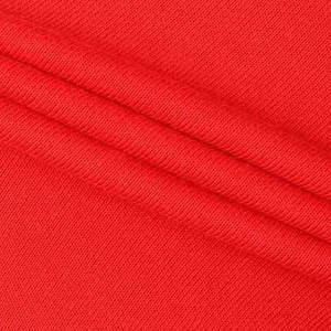 Pantalon décontracté pour homme avec logo personnalisé, service OEM professionnel, taille mi-haute, en toile légère, coupe droite, prix bas - Product Image 6