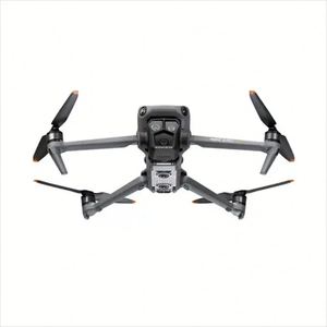 Drone pour Mavic 3 Pro Fly More Combo, drone RC avec caméra Hasselblad 8K, transmission vidéo HD 15 km, triple objectif 48MP - Product Image 6