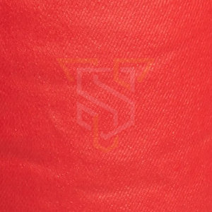 Pantalons en cuir légers pour hommes, best-sellers, vêtements décontractés de haute qualité, couleur unie, taille mi-haute, salopettes, designs personnalisés, logo - Product Image 4