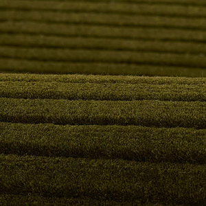 Colección Asher, Alfombra Tejida a Mano 100% Lana, Diseño Esculpido y Acanalado, Fabricante, Proveedor, Mayorista - Product Image 2