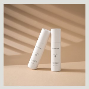 <b>face</b> <b>serum</b> korean Odeusilk Sericin Ampoule Mist 100ml anti age <b>face</b> <b>serum</b> <b>face</b> glowing <b>serum</b> moisture facial <b>serum</b> - Product Image 6