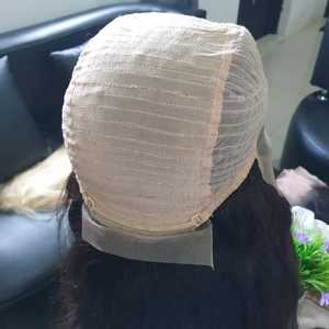 Extensiones de Cabello Remy Indio 100% al por Mayor, Premium, Lisas, de Primera Calidad, a Granel para Mujeres - Product Image 5