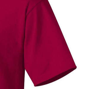 Camisetas de algodón para hombre, ajustadas, de manga corta, para venta en línea - Product Image 3