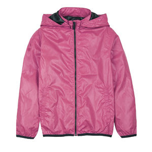 Chaquetas Cortavientos Personalizadas para Hombre, Impermeables, con Capucha, Chaqueta Casual, Ropa Masculina, Chaquetas de Verano 2026 - Product Image 1