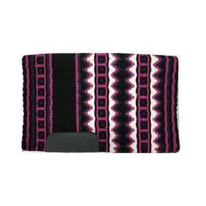 Couverture de selle pour chevaux - Product Image 1