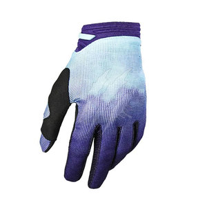 Guantes de Motocross Ligeros 2026 a Precio de Mayoreo, Teñidos en Color Liso, de Secado Rápido, para Hombre - Product Image 5
