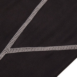 Último Diseño, Precio Económico, Camisetas de Protección Solar para Hombre, Color Sólido, Transpirables y Ligeras, en Venta en Línea - Product Image 6