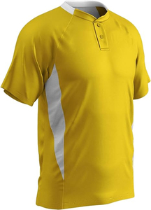 Uniformes de baloncesto sublimados y camisetas de béisbol personalizadas de alta calidad - Product Image 2