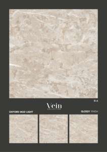 Azulejos de porcelana optimizados para suelo de 60x60 cm, fabricados para diseños equilibrados, alineación precisa y uso interior confiable. - Product Image 6