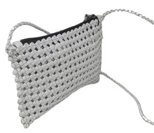 กระเป๋าถือหนังแท้สุดหรูพร้อมสายสะพายปรับได้ กระเป๋าแฟชั่นพกพาสะดวกสำหรับใช้ในชีวิตประจำวัน - Product Image 4