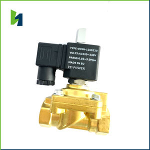 HL2/77 חלקי חילוף מדחס אוויר אספקת חלקי חילוף לספינה - Product Image 6