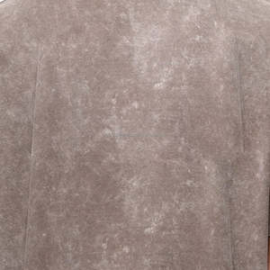 Ropa informal personalizada, camiseta vintage de gran tamaño para hombre, lavada con logotipo estampado, camiseta desgastada con lavado ácido, camisetas de gran tamaño para hombre - Product Image 6