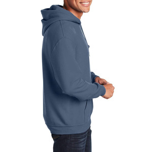 Premium material Cotton/Polyester <b>top</b> selling Best Quality Men Hoodie With Reasonable Price <b>Top</b> Product Men <b>Thermal</b> Hoodies - Product Image 5
