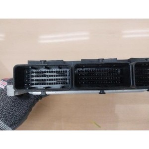 ECUs et modules informatiques d'occasion Captur 237104376R - Product Image 3