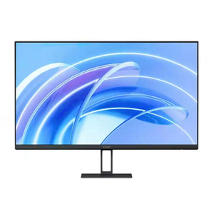 Écran incurvé Xiao-<span class=keywords><strong>mi</strong></span> A27i 1080p, taux de rafraîchissement 75 Hz, lumière bleue faible, série gaming IPS, temps de réponse 2 ms, 99 % sRGB, moniteur LED - Product Image 1