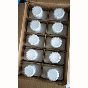 <span class=keywords><strong>Herbicida</strong></span> agroquímico en oferta, Glufosinato de amonio 20%SL - Product Image 4