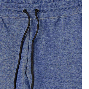 Servicio OEM, Pantalones Casuales Ligeros para Hombre, Nuevo Diseño, Secado Rápido, Transpirables, de Poliéster/Algodón Lavado - Product Image 2