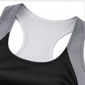 Female netball kit custom playing <b>dress</b> quick dry stretch material teams tournament practice bulk producer vendor private label - Product Image 4