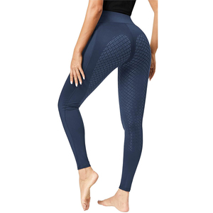 Nouvelle conception, pantalon d'équitation sur mesure pour femmes, best-seller, pantalon d'équitation pour femmes, jodhpurs et pantalons d'équitation - Product Image 1