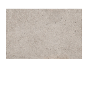 Baldosas de Hormigón Metálico con Aspecto de Piedra para Interiores y Exteriores, 600x600mm, para Cocina, Villa, Centro Comercial y Jardín - Product Image 2