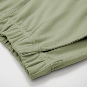 Shorts de Alta Calidad con Diseño Personalizado, Estilo Urbano, Transpirables y de Secado Rápido para Hombre, en Venta en Línea - Product Image 5