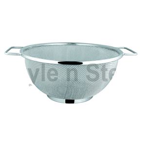 La cinta es resistente a las manchas y al precio de venta al por mayor - Product Image 1