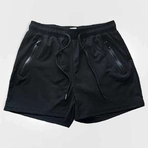 Gym Training Workout Fitness Sport Basketball Blank <b>Shorts</b> Wholesale Custom Men's Sport <b>Shorts</b> Spandex Polyester - Product Image 5